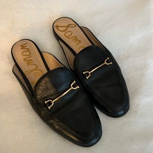 Sam Edelman loafers